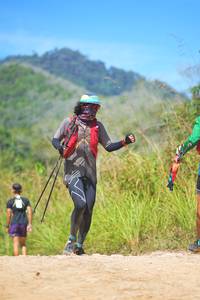 BIB: 295
                            <button type="button" onclick="openModal(21742009)" class="btn btn-primary btn-sm float-right btn-popup" data-toggle="modal" data-target=".modal-high-quality">
                        <i class="fas fa-shopping-cart"></i> Add to Cart
                    </button>
                                            <button type="button" onclick="isThisMe(21742009, true)" class="btn btn-success btn-sm float-right btn-popup btn-isme hidden" data-toggle="tooltip" data-placement="bottom" title="นี่คือรูปของคุณใช่ไหม คลิกที่นี่เพื่อเอาเข้าอัลบั้ม">
                        <i class="fas fa-plus"></i> Add to album
                    </button>
                    <button type="button" onclick="isThisMe(21742009, false)" class="btn btn-warning btn-sm float-right btn-popup btn-isnotme hidden">
                        <i class="fas fa-ban"></i> Remove from album
                    </button>